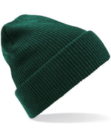 Personalised Heritage Beanie