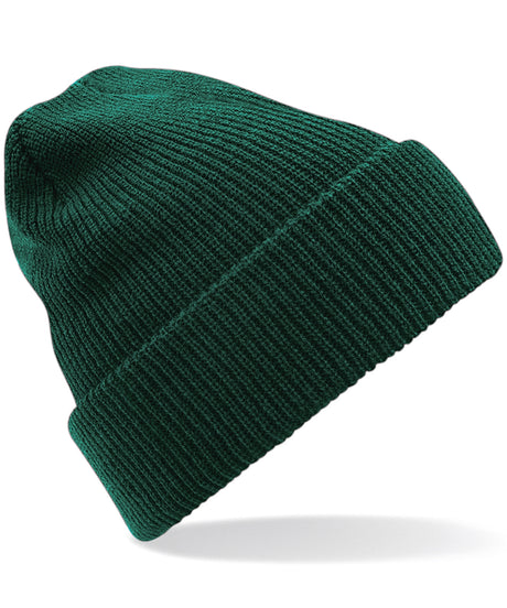 Heritage Beanie