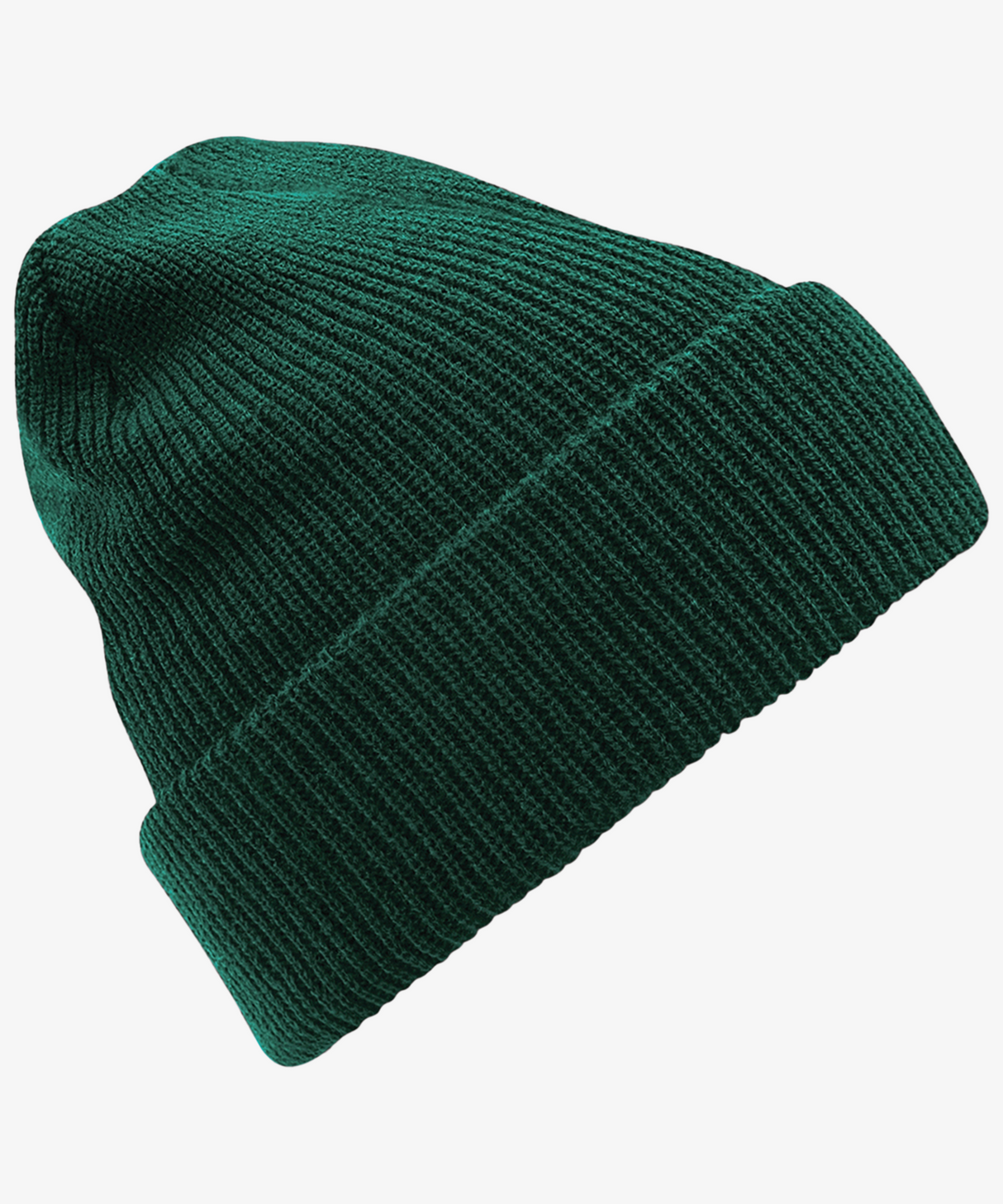 Personalised Heritage Beanie