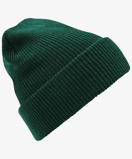 Personalised Heritage Beanie