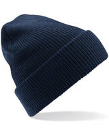 Personalised Heritage Beanie