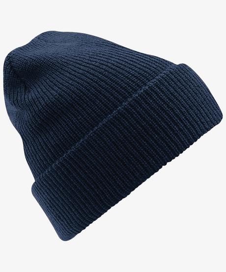 Personalised Heritage Beanie