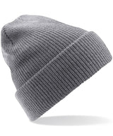 Personalised Heritage Beanie