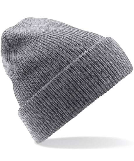 Heritage Beanie