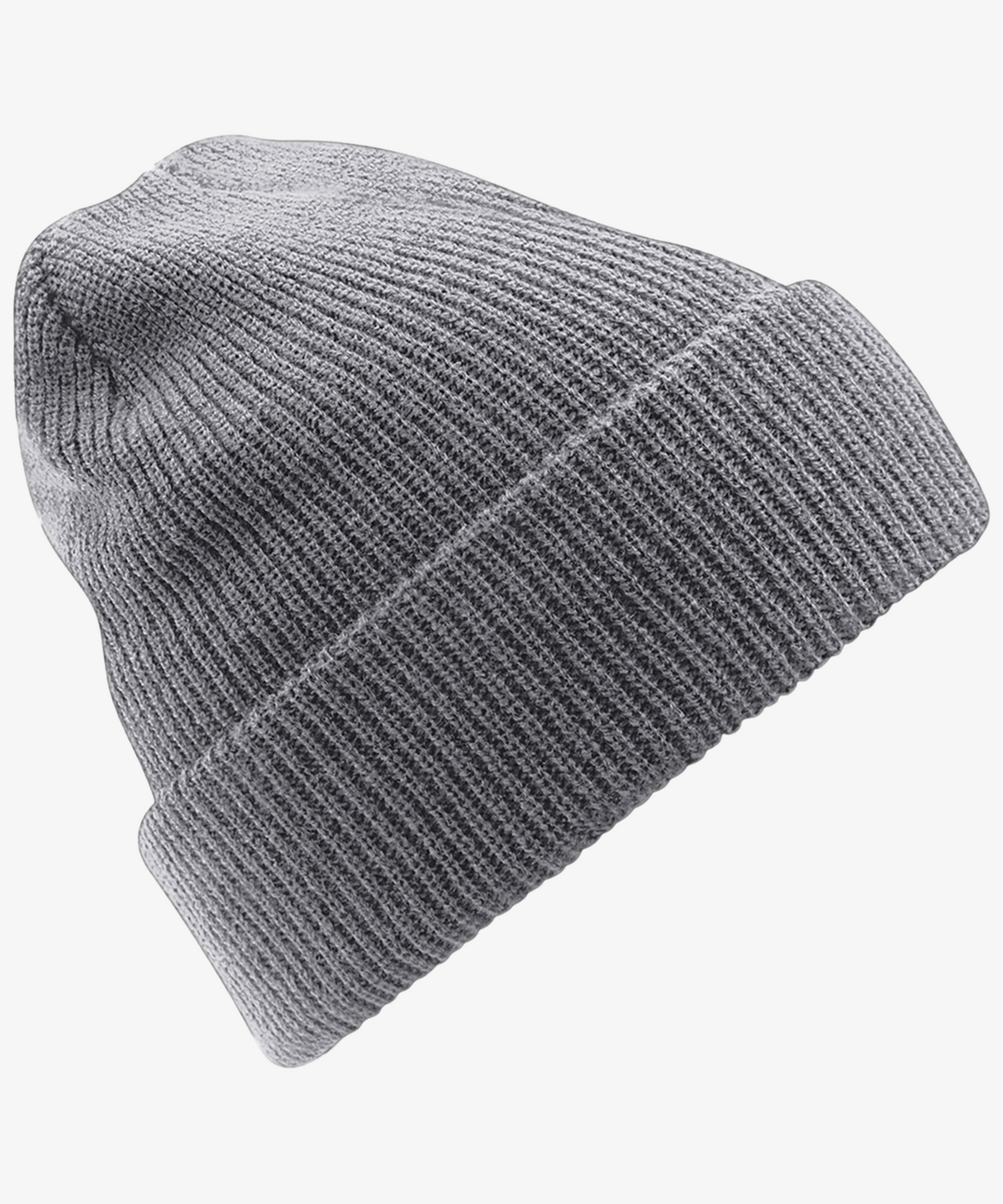 Personalised Heritage Beanie
