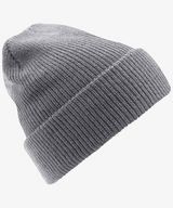 Personalised Heritage Beanie