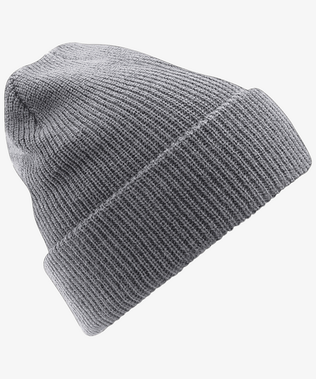 Personalised Heritage Beanie