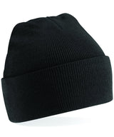 Personalised Kids Beanie