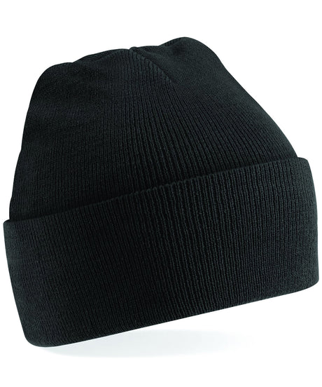 Kids Beanie
