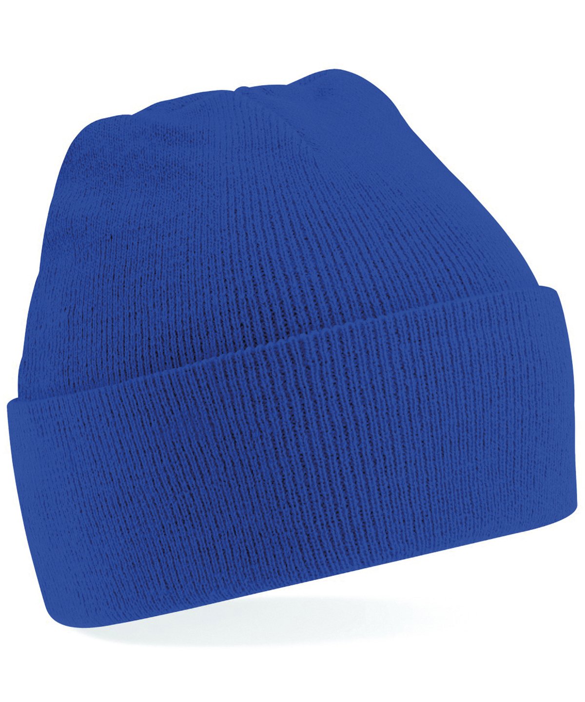 Personalised Kids Beanie