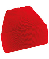 Personalised Kids Beanie