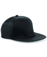 Personalised Snapback