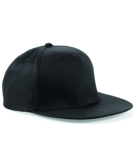 Personalised Snapback