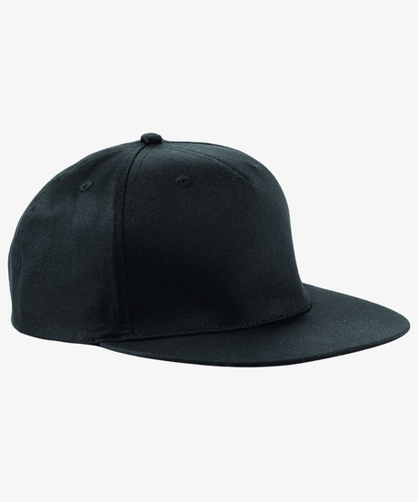 Personalised Snapback