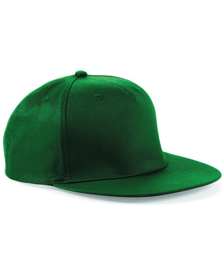 Personalised Snapback