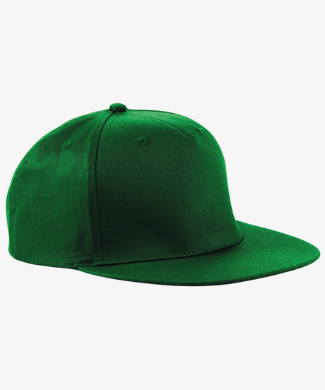 Personalised Snapback