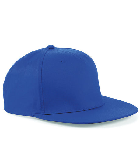 Personalised Snapback