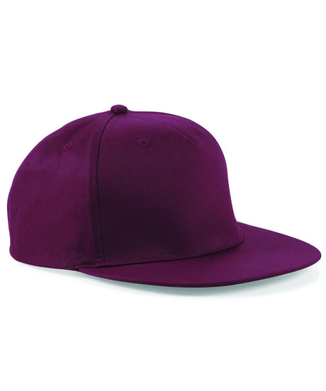 Personalised Snapback