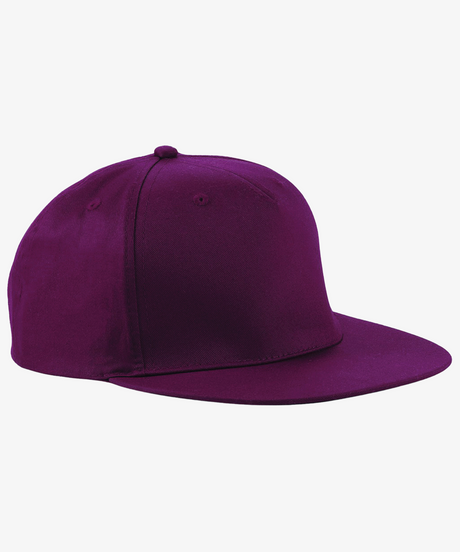 Personalised Snapback