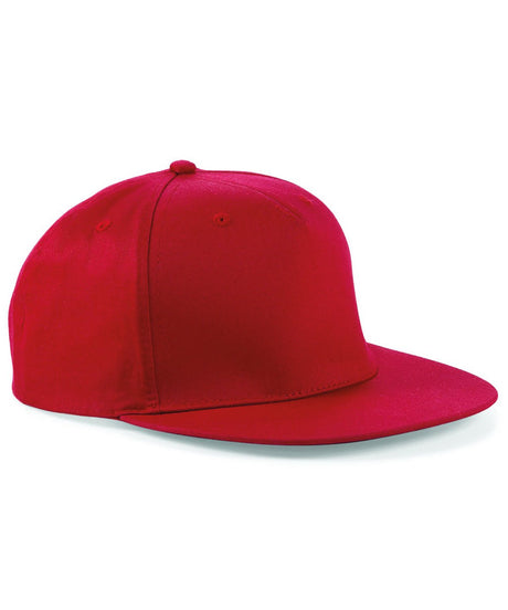 Personalised Snapback