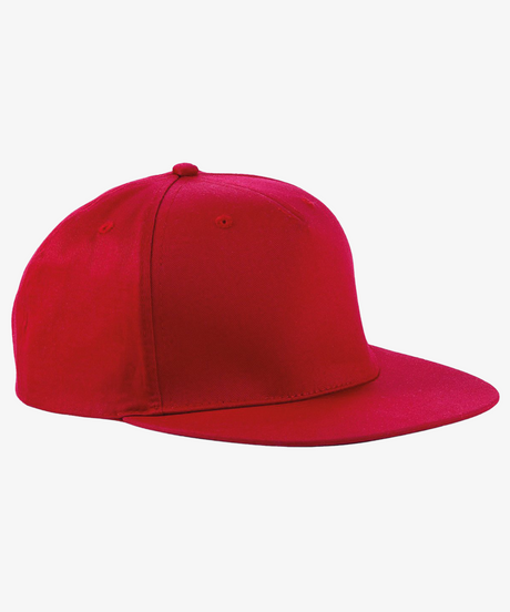 Personalised Snapback