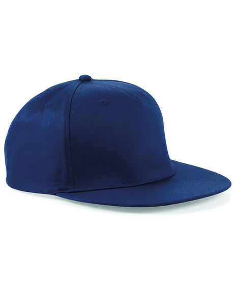 Personalised Snapback