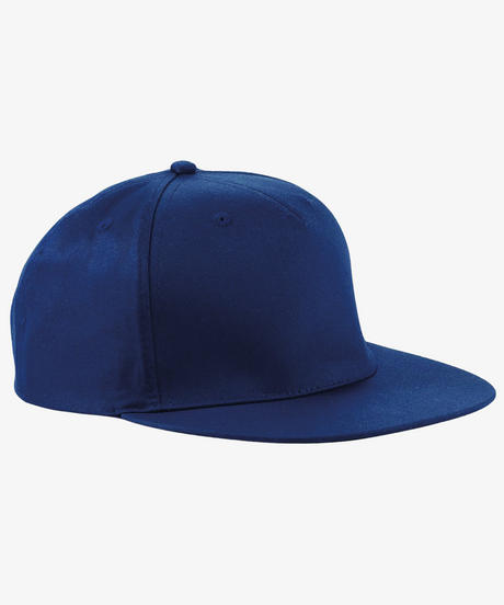 Personalised Snapback