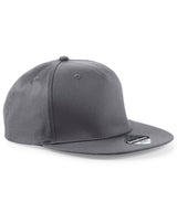 Personalised Snapback