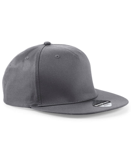 Personalised Snapback