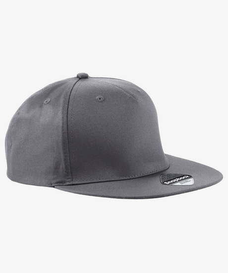 Personalised Snapback