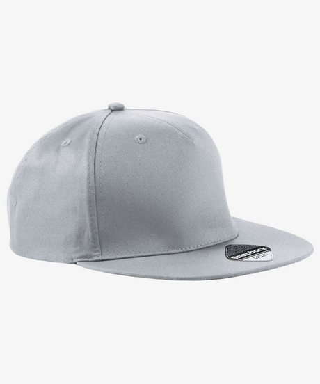 Personalised Snapback