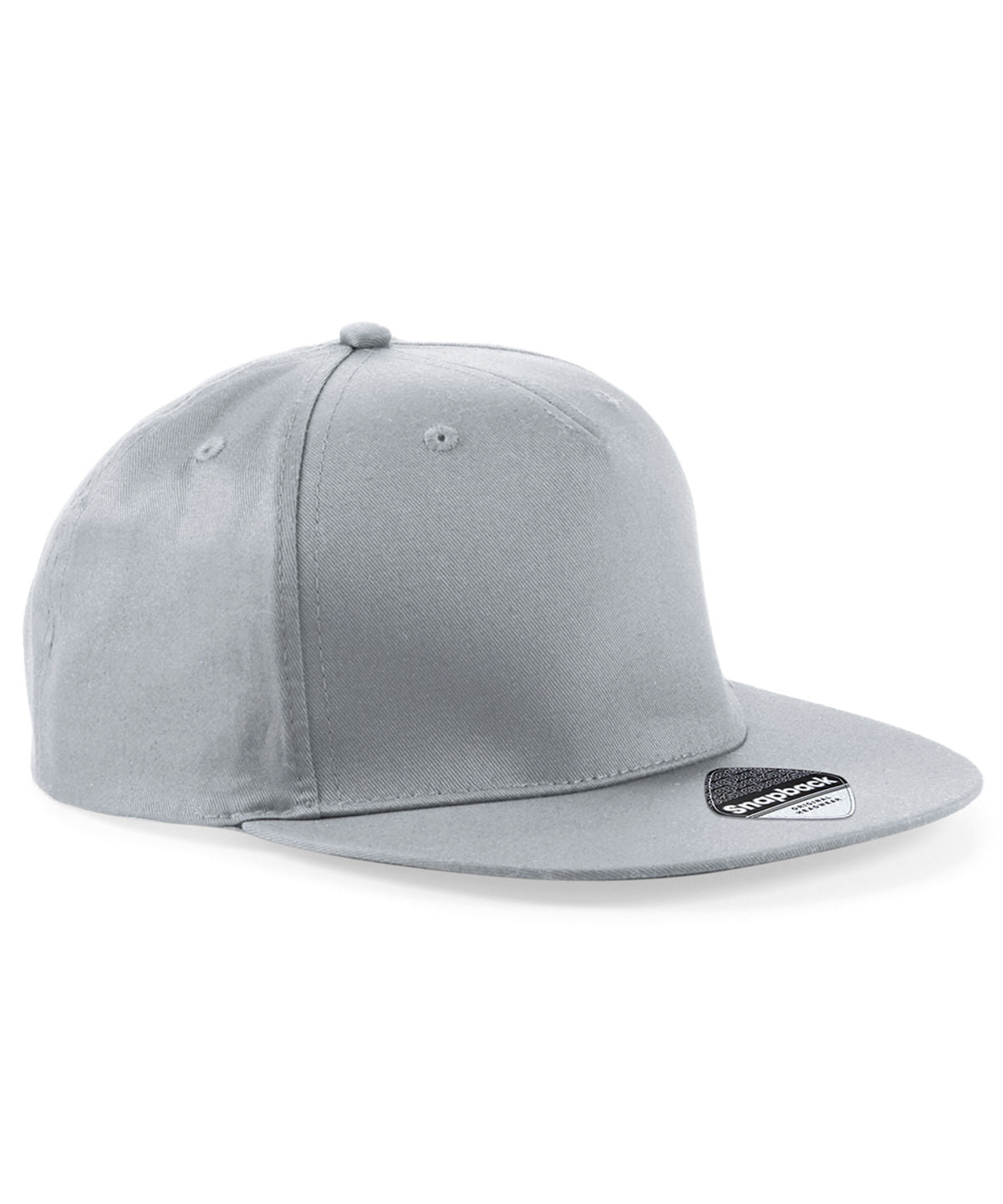 Personalised Snapback