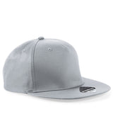 Personalised Snapback