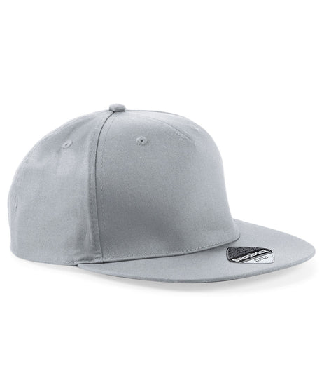 Personalised Snapback