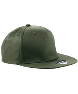 Personalised Snapback