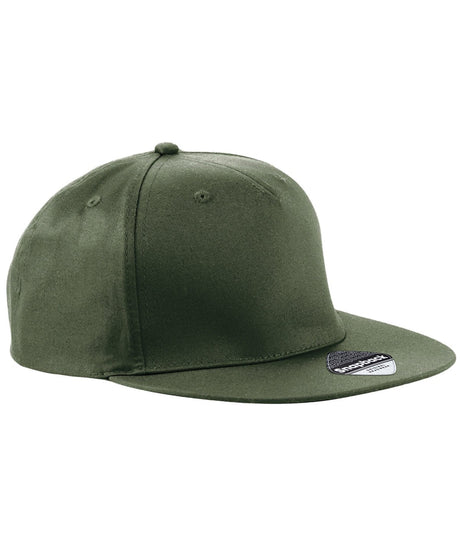 Personalised Snapback