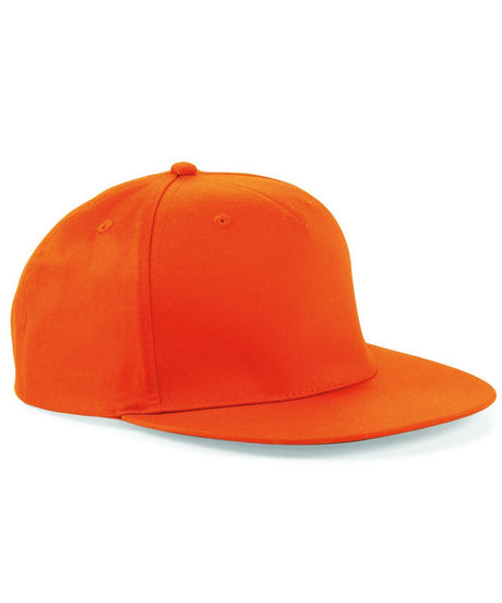 Personalised Snapback