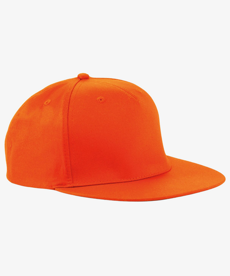 Personalised Snapback