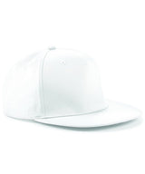 Personalised Snapback