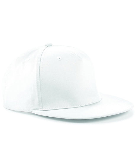 Personalised Snapback