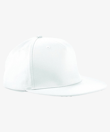 Personalised Snapback