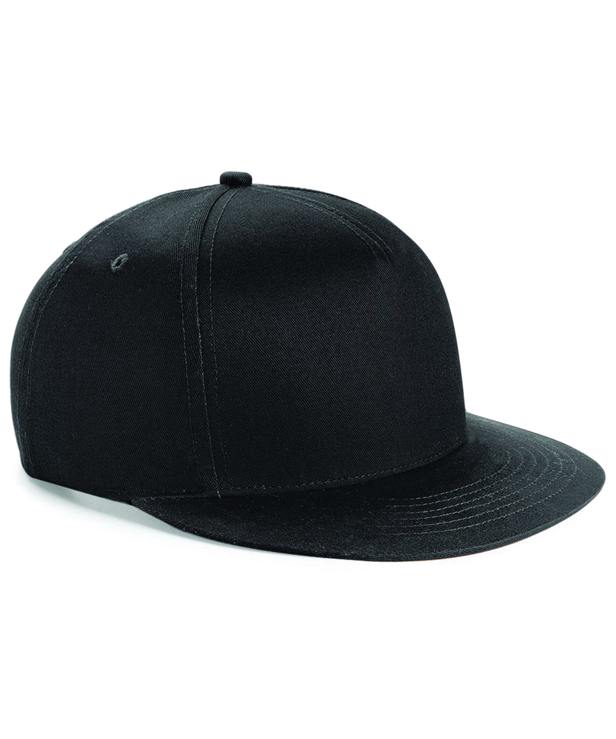 Personalised Kids Snapback