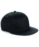 Personalised Kids Snapback