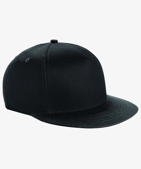 Personalised Kids Snapback