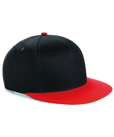 Personalised Kids Snapback