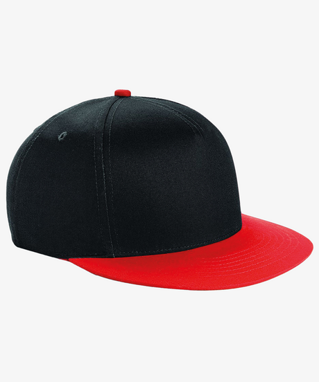 Personalised Kids Snapback