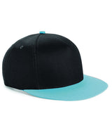 Personalised Kids Snapback