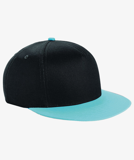 Personalised Kids Snapback
