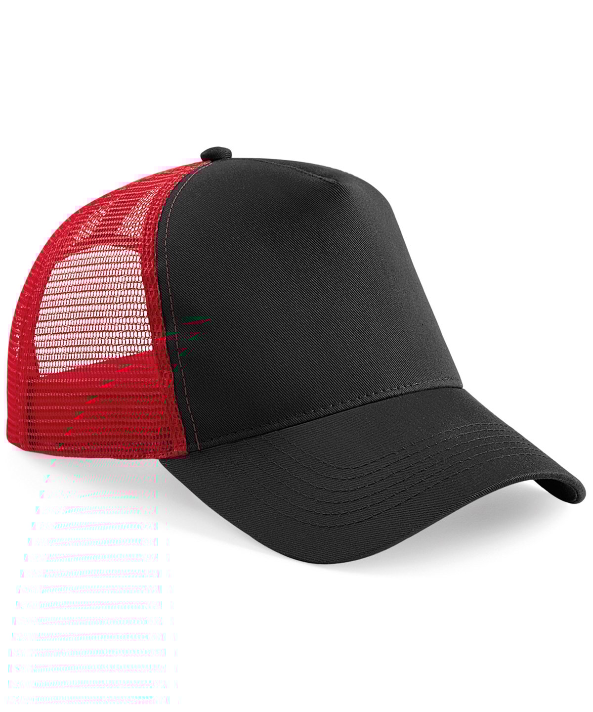 Personalised Trucker Cap