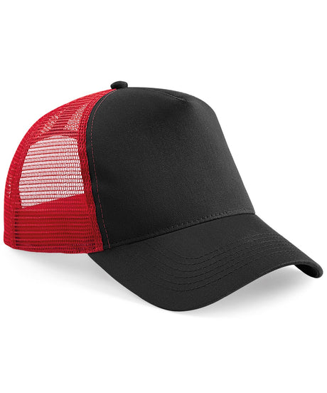Personalised Trucker Cap
